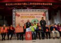 影音/彰化市幸福宜居、福利滿滿 春節敬老禮金每人6千