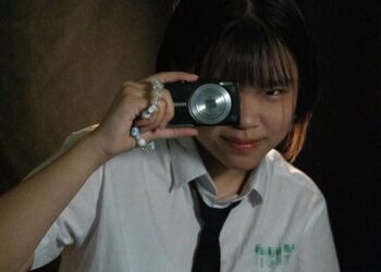 員高戰士奮戰到底 國立上榜率逾五成美術資優班國立大學錄取近九成