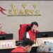 新光三越爆炸傷亡嚴重釀4人罹難、30人受傷 盧秀燕指示要求百貨停業、全力協助傷亡者