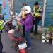 微型電動二輪車未掛牌 監理站:開單罰款並當場移置保管