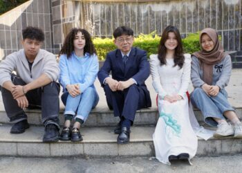 大葉大學繁星推薦 最高40萬元獎助學金