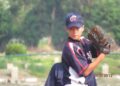 賀!彰藝中校友游竣宥投手獲中信兄弟指名入選 黃靖智捕手入選U18亞青棒中華培訓隊