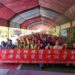 溪州鄉與四河川分署辦理淨堤活動 共為後代子孫乾淨的環境