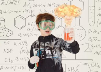 114年高中生精準醫學研習營　雙城同步開跑