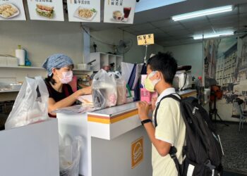 2026 食公益計畫徵件啟動 尋找飲食創新的共好夥伴