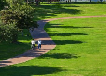 台中建商坐鎮184重劃區    造員林層峰人士首選