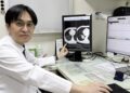 腦瘤竟是肺腺癌轉移 彰基用這招讓病患重拾健康