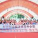 鹿江國際中小學第四期校舍工程動土 邁向12年一貫國際學制