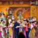 圖/台中市政府文化局提供