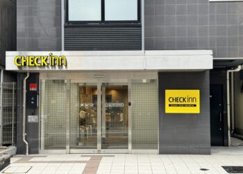 Reelax推5大國旅神招逆勢抗通膨!雀客國際再掀訂房熱潮