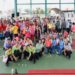 影音/2026粽情田中慶端午 一夾就粽、搶救屈原大作戰 現場歡笑聲不斷