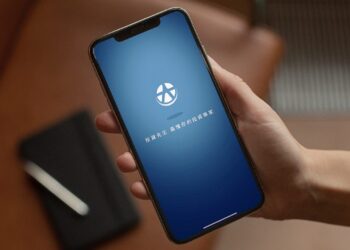 元大證券攜手VOGUE 力邀女性體驗極簡化「投資先生APP」