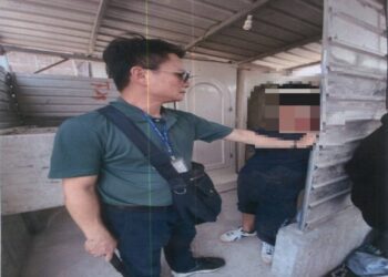 好心辦壞事讓荷包大失血　熱心移工仲介同鄉假日打工遭重罰　