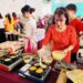 移民署偕新住民 以茉莉花串聯東南亞多元文化