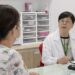 女性出現睡眠品質不佳半夜甦醒 醫師：更年期女性常見睡眠困擾