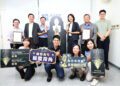 狂吸3萬人！南投「青探號音樂節」奪美國MUSE雙金 捨跨年轉型大成功