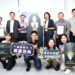 狂吸3萬人!南投「青探號音樂節」奪美國MUSE雙金 捨跨年轉型大成功