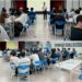 強化公益揭弊及採購法治　台水建立廉能誠信永續環境
