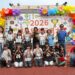 影音/2026埔心兒童玩很大 激發孩子創造力與想像力