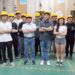 大葉電機系開設室配乙級考照訓練班 提升職場優勢與就業即戰力