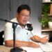 邱建富強調彰化縣長選戰「已經做好準備」 直言為彰化拚一次