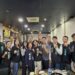 彰化縣藍白合縣長人選未定 民眾黨:制度不明引發基層焦慮