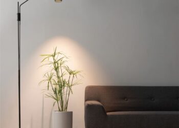 展現工藝與文創設計實力　2024TCOD台中原創選品名單出爐