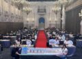 中彰投分署辦雇主座談　協助企業提升招募留才力