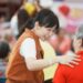 影音/彰化市長選戰重演「三角督」 温芝樺:尊重民主機制別與「分裂」劃上等號