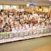 影音/慶祝國際護師節 彰化醫院新進護理師 純白班年領70萬