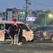 路見車禍挺身而出　弘光護理系兩同學暖心助人獲讚賞