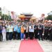 2026鹿港慶端陽-龍王祭 首度雙龍聚鹿港 鑼鼓喧天迎端陽