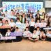 影音/2026彰化兒童藝術節 藝起玩轉員林演藝廳