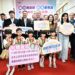 彰化萌力再延續 育兒更有力 4月1日起童萌卡熱情再開