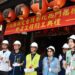 影音/彰化西門福德祠修復工程開工 透過修復讓百年古廟重現風華