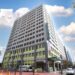 不畏少子化彰基賠錢斥資護兒科 住院醫師招收率逆勢翻轉破8成