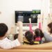 有線電視跨系統合作再創新局 大台中數位攜手凱擘擴大在地內容版圖