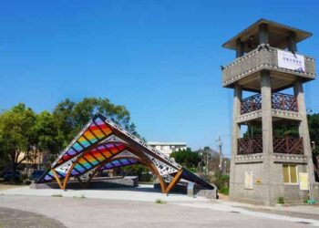 原民勞工3天祭儀假　中市勞工局籲雇主依法給假給薪