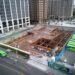 中市干城好宅工地抽排水混濁 市府勒令改善並處分