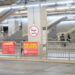 打造友善車站 中市交通局強化清掃、舉牌等四大策略