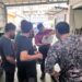 中秋連假將至　中市加強爆竹施放安全宣導