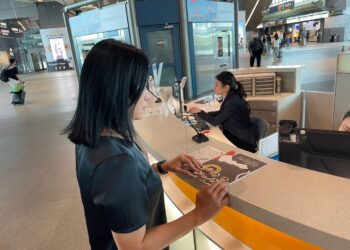 強化全民防災應變力 中市消防局推《市民防災手冊》