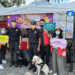 東協好聲音歌唱比賽　9/14台中公園熱鬧登場