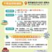 中市環保局與愛買合作　推動二手書玩具回收活動