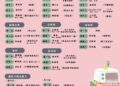 第十四屆台中文學獎得獎名單出爐 作品總數再創新高